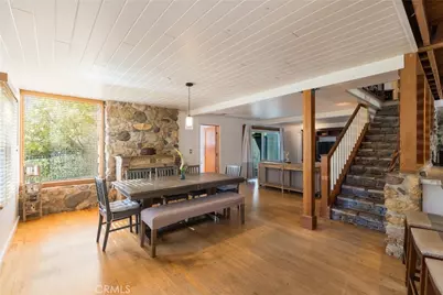 2305 Sugarloaf, Agoura Hills, CA 91301 - Photo 10
