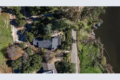 2305 Sugarloaf, Agoura Hills, CA 91301 - Photo 50