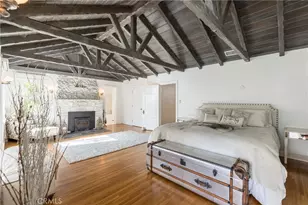 2305 Sugarloaf Dr, Agoura Hills, CA 91301 - Photo 28