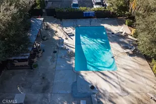 2305 Sugarloaf Dr, Agoura Hills, CA 91301 - Photo 62
