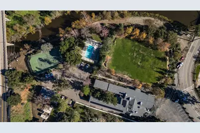 2305 Sugarloaf, Agoura Hills, CA 91301 - Photo 56