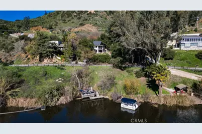 2305 Sugarloaf, Agoura Hills, CA 91301 - Photo 54