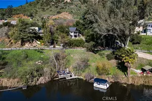 2305 Sugarloaf Dr, Agoura Hills, CA 91301 - Photo 54