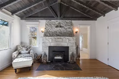 2305 Sugarloaf, Agoura Hills, CA 91301 - Photo 28