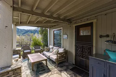 2305 Sugarloaf, Agoura Hills, CA 91301 - Photo 8
