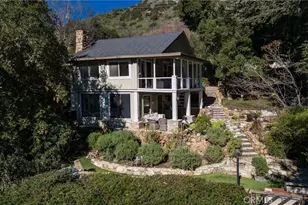 2305 Sugarloaf Dr, Agoura Hills, CA 91301 - Photo 2