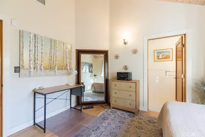 2305 Sugarloaf, Agoura Hills, CA 91301 - Photo 44