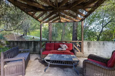 2305 Sugarloaf, Agoura Hills, CA 91301 - Photo 6