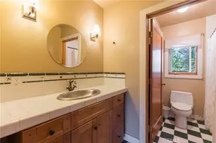 2305 Sugarloaf Dr, Agoura Hills, CA 91301 - Photo 42