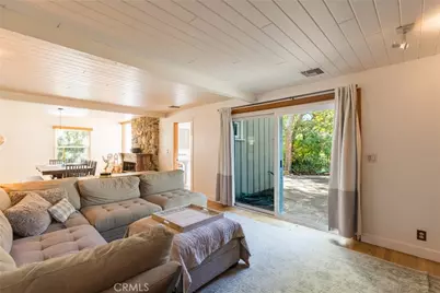 2305 Sugarloaf, Agoura Hills, CA 91301 - Photo 14