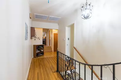 2305 Sugarloaf, Agoura Hills, CA 91301 - Photo 38