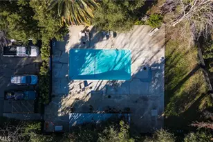 2305 Sugarloaf Dr, Agoura Hills, CA 91301 - Photo 58