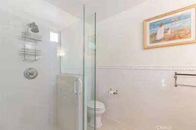 2305 Sugarloaf, Agoura Hills, CA 91301 - Photo 46