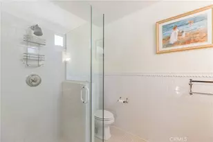 2305 Sugarloaf Dr, Agoura Hills, CA 91301 - Photo 46
