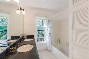 2305 Sugarloaf Dr, Agoura Hills, CA 91301 - Photo 30