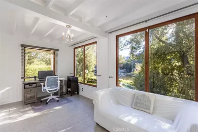 2305 Sugarloaf, Agoura Hills, CA 91301 - Photo 20