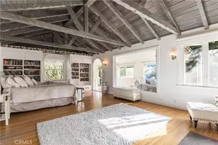 2305 Sugarloaf Dr, Agoura Hills, CA 91301 - Photo 34
