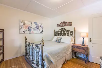 2305 Sugarloaf, Agoura Hills, CA 91301 - Photo 40