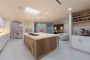 8045 Mulholland Dr, Los Angeles, CA 90046 - Photo 8