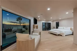8045 Mulholland Dr, Los Angeles, CA 90046 - Photo 18