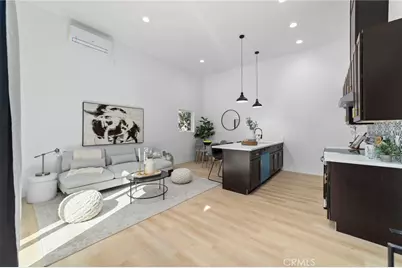 2530 Ganahl, Los Angeles, CA 90033 - Photo 2