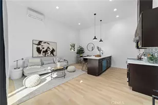 2530 Ganahl, Los Angeles, CA 90033 - Photo 2