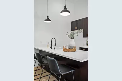 2530 Ganahl, Los Angeles, CA 90033 - Photo 22