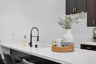 2530 Ganahl, Los Angeles, CA 90033 - Photo 22