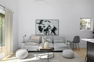 2530 Ganahl, Los Angeles, CA 90033 - Photo 16