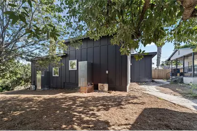 2530 Ganahl, Los Angeles, CA 90033 - Photo 26