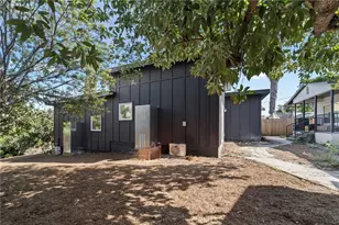 2530 Ganahl, Los Angeles, CA 90033 - Photo 26
