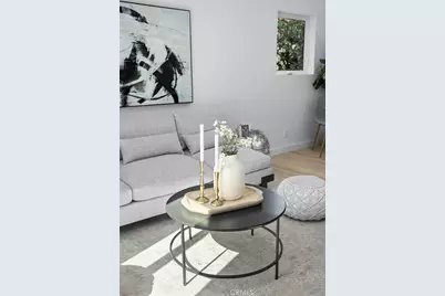 2530 Ganahl, Los Angeles, CA 90033 - Photo 20