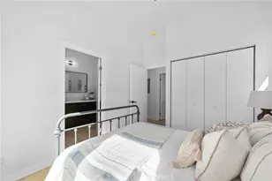 2530 Ganahl, Los Angeles, CA 90033 - Photo 8