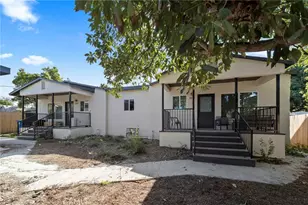 2530 Ganahl, Los Angeles, CA 90033 - Photo 30