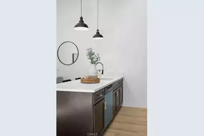 2530 Ganahl, Los Angeles, CA 90033 - Photo 18