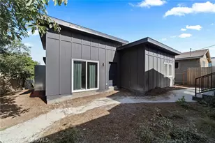 2530 Ganahl, Los Angeles, CA 90033 - Photo 24