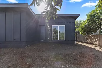 2530 Ganahl, Los Angeles, CA 90033 - Photo 28