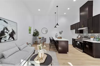 2530 Ganahl, Los Angeles, CA 90033 - Photo 4