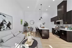 2530 Ganahl, Los Angeles, CA 90033 - Photo 4
