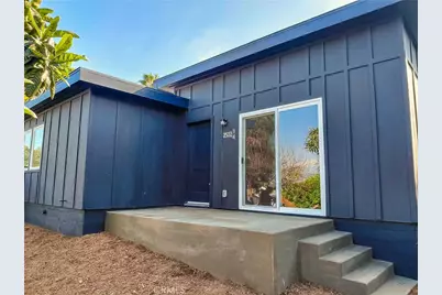2530 Ganahl, Los Angeles, CA 90033 - Photo 32