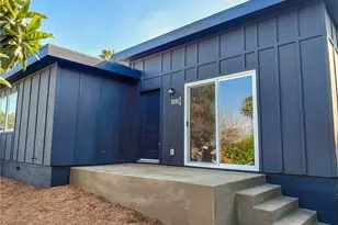 2530 Ganahl, Los Angeles, CA 90033 - Photo 32