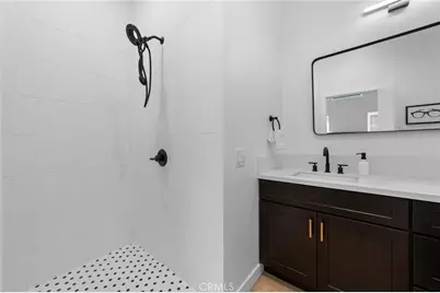 2530 Ganahl, Los Angeles, CA 90033 - Photo 14