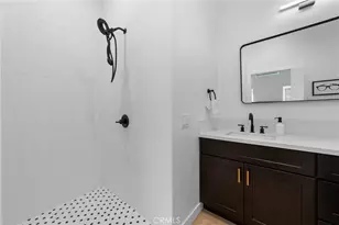 2530 Ganahl, Los Angeles, CA 90033 - Photo 14