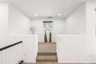 658 E Lago Lindo Rd, Palmdale, CA 93550 - Photo 62