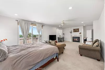 658 E Lago Lindo Rd, Palmdale, CA 93550 - Photo 52