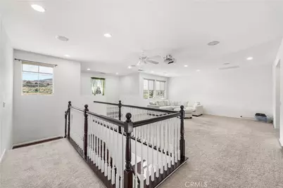 658 E Lago Lindo Rd, Palmdale, CA 93550 - Photo 58