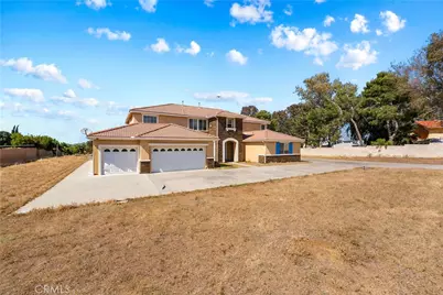 658 E Lago Lindo Rd, Palmdale, CA 93550 - Photo 72