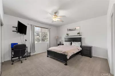 658 E Lago Lindo Rd, Palmdale, CA 93550 - Photo 66
