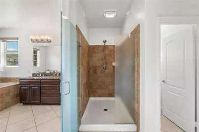 658 E Lago Lindo Rd, Palmdale, CA 93550 - Photo 56