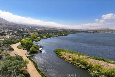 658 E Lago Lindo Rd, Palmdale, CA 93550 - Photo 2